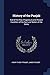History of the Punjab: And ...