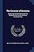 The Corrector of Destinies: Being Tales of Randolph Mason As Related by His Private Secretary, Courlandt Parks
