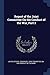 Report of the Joint Committee On the Conduct of the War, Part 2 by U.S. Congress Joint Committee