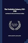 The Yorkshire Coi...