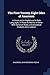 The First Twenty-Eight Odes of Anacreon: In Greek and in English and in Both Languages, in Prose As Well As in Verse : With Variorum Notes, a Grammatical Analysis and a Lexicon