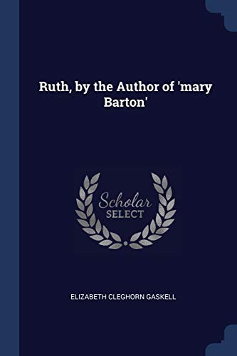 Ruth