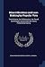 Direct Elections and Law-Ma...