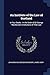 An Institute of the Law of Scotland: In Four Books : In the Order of Sir George Mackenzie's Institutions of That Law