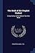 The Book of the Prophet Ezekiel by Crawford Howell Toy