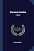 The Great Tontine: A Novel
