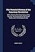 The Pictorial History of th...