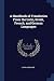 A Handbook of Translation F...