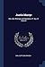 Justin Martyr: His Life, Wr...