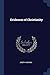 Evidences of Christianity