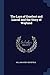 The Lays of Graelent and Lanval and the Story of Wayland