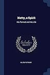Natty, a Spirit: ...