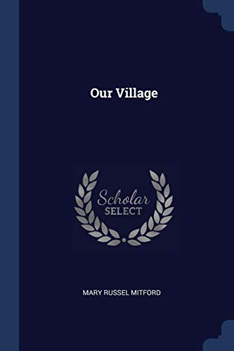 Our Village