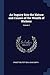 An Inquiry Into the Nature and Causes of the Wealth of Nations; Volume 1