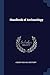 Handbook of Archaeology