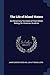 The Life of Inland Waters by James G. Needham