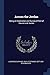 Across the Jordan: Being an Exploration and Survey of Part of Hauran and Jaulan