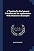 A Treatise On the Integral Calculus and Its Applications With Numerous Examples