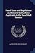 Postal Laws and Regulations...