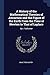 A History of the Mathematical Theories of Attraction and the Figure of the Earth From the Time of Newton to That of Laplace: By I. Todhunter