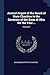 Annual Report of the Board of State Charities to the Governor of the State of Ohio for the Year ...; Volume 25