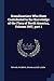 Scandinavians Who Have Contributed to the Knowledge of the Fl... by Per Axel Rydberg