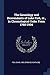 The Genealogy and Descendants of Luke Fish, sr., in Chronolog... by David Fish