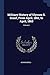 Military History of Ulysses...