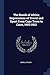 The Bonds of Africa; Impressions of Travel and Sport From Cap... by Owen Letcher