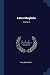 Later Mughals; Volume 2