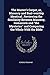 The Master's Carpet, or, Masonry and Baal-worship Identical ;... by Edmond Ronayne