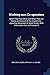 Working men Co-operators: What They Have Done, and What They are Doing, an Account of the Artisans Co-operative Movement in Great Britain, With Information how to Promote It