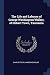 The Life and Labours of Geo...