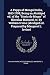 A Pepys of Mongul India, 16...