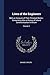 Lives of the Engineers: With an Account of Their Principal Works : Comprising Also a History of Inland Communication in Britain; Volume 2