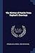 The History of Psyche From ...