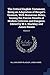 The Critical English Testament, Being an Adaptation of Bengel's Gnomon, With Numerous Notes, Sowing the Precise Results of Modern Criticism and ... by W.L. Blackley and James Hawes; Volume 2