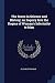 The Sexes in Science and History; an Inquiry Into the Dogma o... by Eliza Burt Gamble