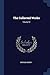 The Collected Works; Volume 12