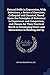 Natural Drills in Expression, With Selections; a Series of Ex... by Arthur Edward Phillips