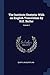 The Instituto Oratoria. With an English Translation by H.E. Butler; Volume 1