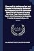 Slang and its Analogues Past and Present. A Dictionary, Historical and Comparative of the Heterodox Speech of all Classes of Society for More Than ... French, German, Italian, etc; Volume 5
