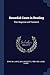 Remedial Cases in Reading: Their Diagnosis and Treatment