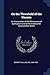 On the Threshold of the Unseen: An Examination of the Phenomena of Spiritualism and of the Evidence for Survival After Death