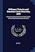Williams' Victoria and Nanaimo Cities Directory, 1890 by Draper
