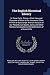 The English Historical Libr...