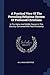 A Practical View Of The Prevailing Religious System Of Professed Christians: In The Higher And Middle Classes In This Country, Contrasted With Real Christianity