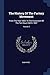 The History Of The Factory Movement: From The Year 1802, To The Enactment Of The Ten Hours' Bill In 1847; Volume 2