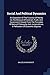 Social And Political Dynamics: An Exposition Of The Function Of Money As The Measure Of Contract, Trade, And Government Viewed From The Principles Of ... In Refutation Of Economic Dogmas