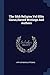 The Sikh Religion Vol IIIIt...